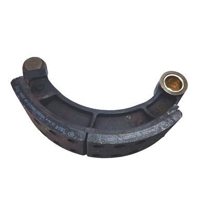 OEM เบรคชู 3501120D6670 สําหรับ JAC Shauiling แฮนด์เบรคดิสก์ ระบบเบรครถยนต์