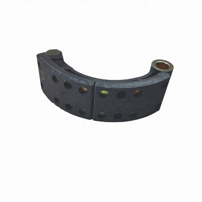 OEM เบรคชู 3501120D6670 สําหรับ JAC Shauiling แฮนด์เบรคดิสก์ ระบบเบรครถยนต์