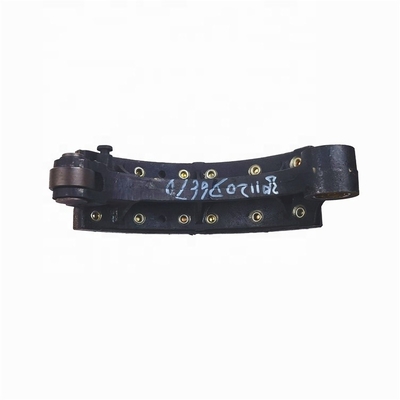 OEM เบรคชู 3501120D6670 สําหรับ JAC Shauiling แฮนด์เบรคดิสก์ ระบบเบรครถยนต์