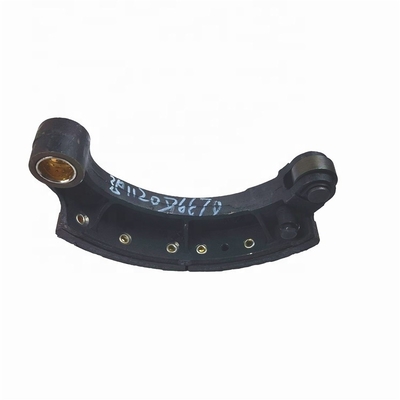 OEM เบรคชู 3501120D6670 สําหรับ JAC Shauiling แฮนด์เบรคดิสก์ ระบบเบรครถยนต์