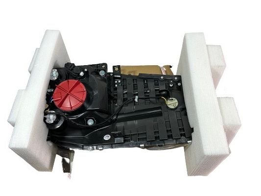 พลังงาน 72 วัตต์ JAC HFC1041 HFC1048 H330/Q3/Q6/Q9 ไฟหน้ารถบรรทุก