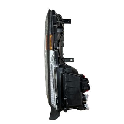 พลังงาน 72 วัตต์ JAC HFC1041 HFC1048 H330/Q3/Q6/Q9 ไฟหน้ารถบรรทุก