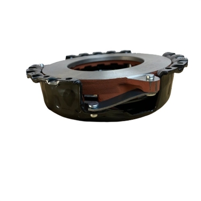 255 แผ่นความดันคลาชและแผ่นคลาชสําหรับ JAC Shuailing Junling 4B1 CY4100