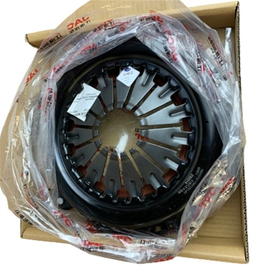 255 แผ่นความดันคลาชและแผ่นคลาชสําหรับ JAC Shuailing Junling 4B1 CY4100