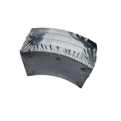 JAC 1040s รองเท้ากรีบอากาศด้วยเครื่อง OEM NO 350101/115/215A102 รองเท้ากรีบเหล็ก
