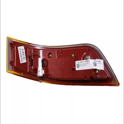 K3 JAC สัญญาณบิดข้าง HFC1041 HFC1048 H330/V3/V5/V6 วิธีการขนส่งที่สามารถปรับแต่งได้