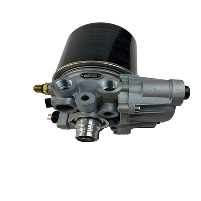 OEM No LG9700360015 เครื่องแห้งอากาศ Assy สําหรับ HAOJUN SINOTRUK HOWO อะไหล่รถบรรทุก