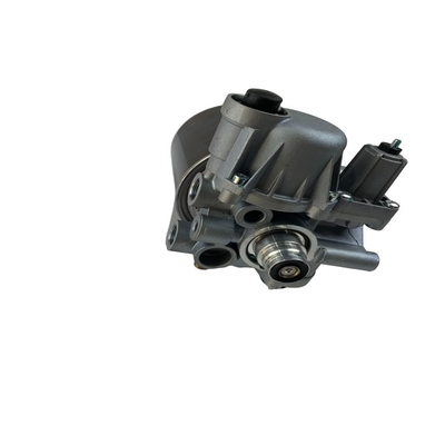 OEM No LG9700360015 เครื่องแห้งอากาศ Assy สําหรับ HAOJUN SINOTRUK HOWO อะไหล่รถบรรทุก