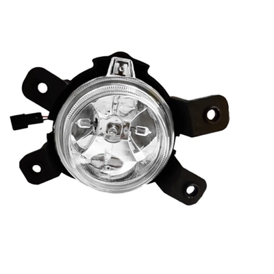 JAC HFC1040 แอนด์ฟอกไลท์ แอนด์ฟอกไลท์ แอนด์ฟอกไลท์ แอนด์ฟอกไลท์ แอนด์ฟอกไลท์