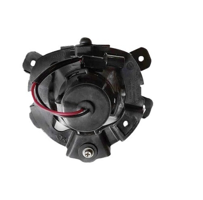 JAC HFC1040 แอนด์ฟอกไลท์ แอนด์ฟอกไลท์ แอนด์ฟอกไลท์ แอนด์ฟอกไลท์ แอนด์ฟอกไลท์