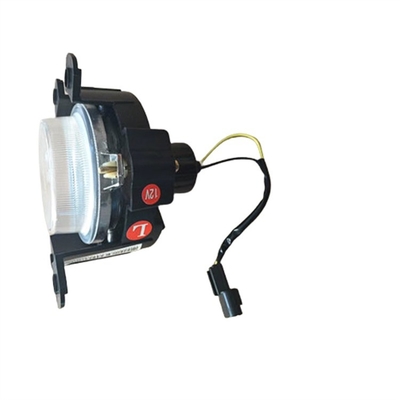 JAC HFC1040 แอนด์ฟอกไลท์ แอนด์ฟอกไลท์ แอนด์ฟอกไลท์ แอนด์ฟอกไลท์ แอนด์ฟอกไลท์
