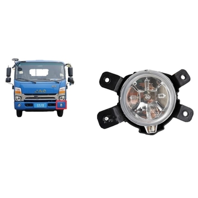 JAC HFC1040 แอนด์ฟอกไลท์ แอนด์ฟอกไลท์ แอนด์ฟอกไลท์ แอนด์ฟอกไลท์ แอนด์ฟอกไลท์