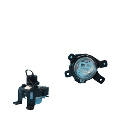 JAC HFC1040 แอนด์ฟอกไลท์ แอนด์ฟอกไลท์ แอนด์ฟอกไลท์ แอนด์ฟอกไลท์ แอนด์ฟอกไลท์