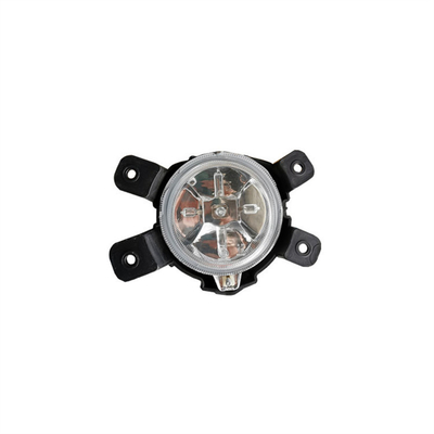 JAC HFC1040 แอนด์ฟอกไลท์ แอนด์ฟอกไลท์ แอนด์ฟอกไลท์ แอนด์ฟอกไลท์ แอนด์ฟอกไลท์