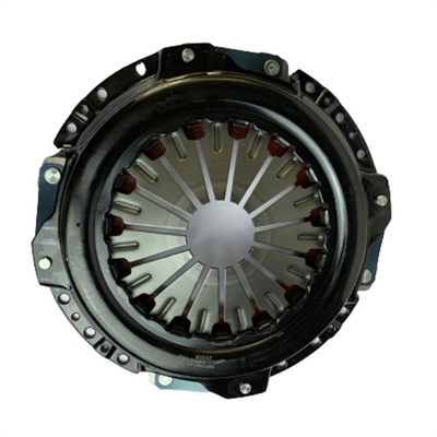 OEM NO. 601010Z-JH ผ้าปิดคลาชและแผ่นความดันสําหรับ JAC Shuailing Junling CY4102