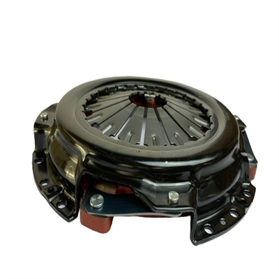 OEM NO. 601010Z-JH ผ้าปิดคลาชและแผ่นความดันสําหรับ JAC Shuailing Junling CY4102