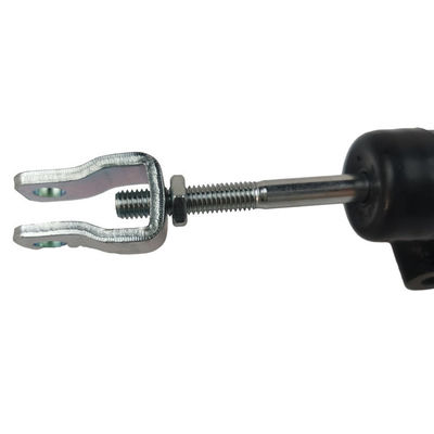 OE NO. 1602100Z2 อะไหล่รถบรรทุกหนัก คลั๊กจ์ มิสเตอร์ซิลินเดอร์สําหรับรถบรรทุกและรถบัส JAC