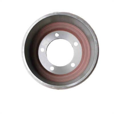 JMC 1040s รถกระบะเบา หลังเบรค ทรัมล์ รถกระบะอะไหล่ พร้อม OEM NO 2100320390