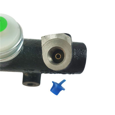 OE NO. 1602100Z2 อะไหล่รถบรรทุกหนัก คลั๊กจ์ มิสเตอร์ซิลินเดอร์สําหรับรถบรรทุกและรถบัส JAC