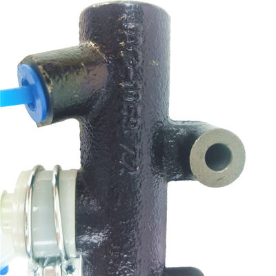 OE NO. 1602100Z2 อะไหล่รถบรรทุกหนัก คลั๊กจ์ มิสเตอร์ซิลินเดอร์สําหรับรถบรรทุกและรถบัส JAC