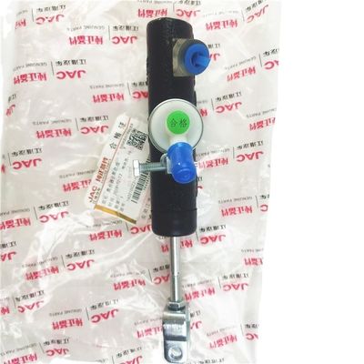 OE NO. 1602100Z2 อะไหล่รถบรรทุกหนัก คลั๊กจ์ มิสเตอร์ซิลินเดอร์สําหรับรถบรรทุกและรถบัส JAC