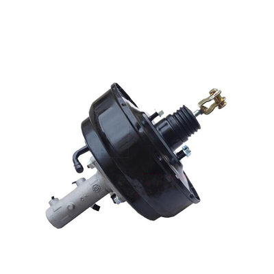 JAC 1040 อะไหล่รถบรรทุกเบา อะไหล่กระตุ้นระบายความร้อน 3540010D800-1107 ส่วนสําหรับ JAC ของคุณ