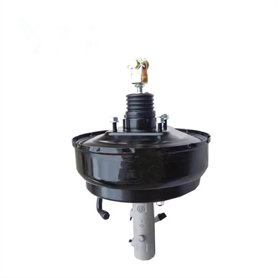 JAC 1040 อะไหล่รถบรรทุกเบา อะไหล่กระตุ้นระบายความร้อน 3540010D800-1107 ส่วนสําหรับ JAC ของคุณ