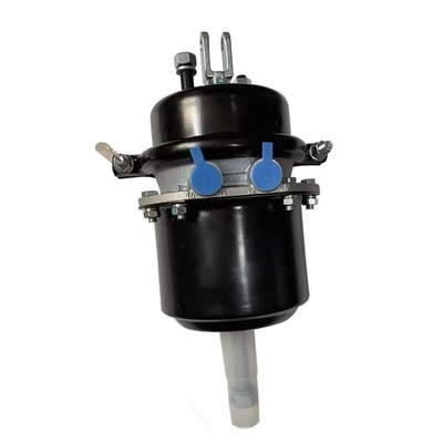 OEM No 3530QC510-010 ห้องอากาศเบรคขนาดมาตรฐานสําหรับ Yuejin JAC Foton Truck Parts