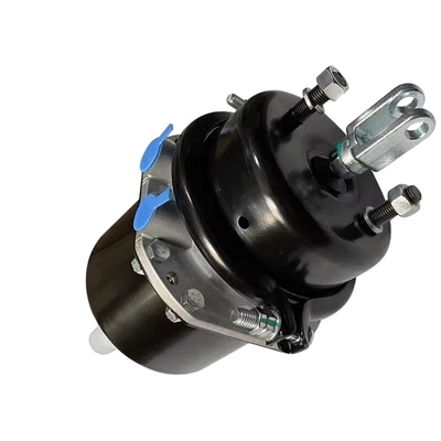 OEM No 3530QC510-010 ห้องอากาศเบรคขนาดมาตรฐานสําหรับ Yuejin JAC Foton Truck Parts
