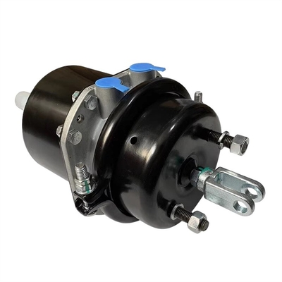 OEM No 3530QC510-010 ห้องอากาศเบรคขนาดมาตรฐานสําหรับ Yuejin JAC Foton Truck Parts