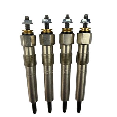 2014- ปี 1026140FA040 อุปกรณ์เสริมรถยนต์ พล็อกทําความร้อนก่อนสําหรับพล็อกทําความร้อนก่อนเครื่องยนต์