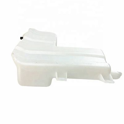 1311010E8AUS ถังขยายสําหรับ JAC รถบรรทุกระบบเย็น