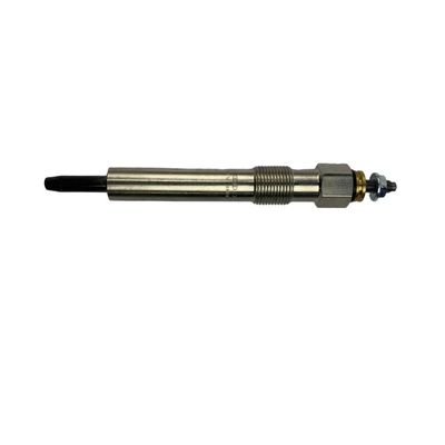 2014- ปี 1026140FA040 อุปกรณ์เสริมรถยนต์ พล็อกทําความร้อนก่อนสําหรับพล็อกทําความร้อนก่อนเครื่องยนต์