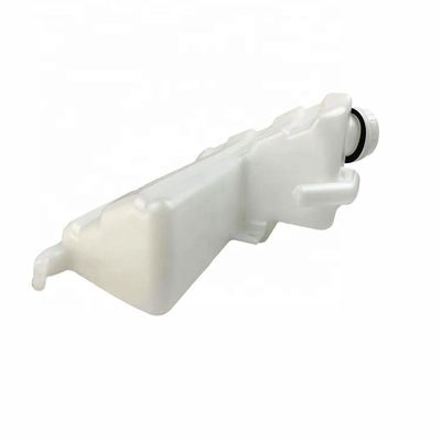 1311010E8AUS ถังขยายสําหรับ JAC รถบรรทุกระบบเย็น