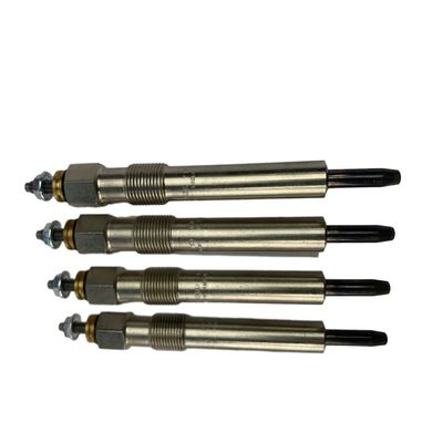 2014- ปี 1026140FA040 อุปกรณ์เสริมรถยนต์ พล็อกทําความร้อนก่อนสําหรับพล็อกทําความร้อนก่อนเครื่องยนต์