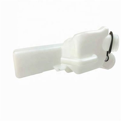 1311010E8AUS ถังขยายสําหรับ JAC รถบรรทุกระบบเย็น