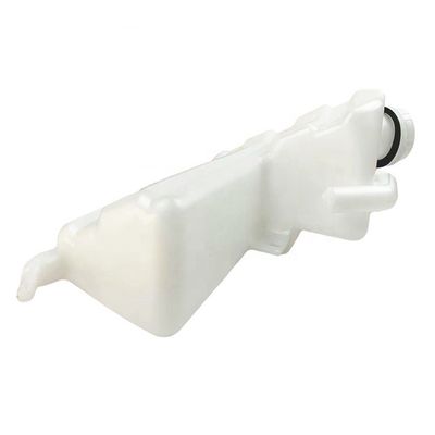 1311010E8AUS ถังขยายสําหรับ JAC รถบรรทุกระบบเย็น