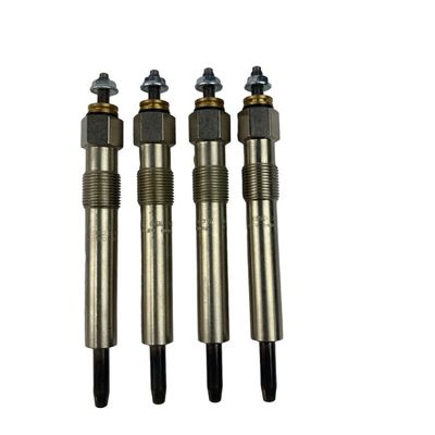 2014- ปี 1026140FA040 อุปกรณ์เสริมรถยนต์ พล็อกทําความร้อนก่อนสําหรับพล็อกทําความร้อนก่อนเครื่องยนต์