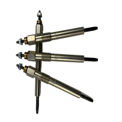 2014- ปี 1026140FA040 อุปกรณ์เสริมรถยนต์ พล็อกทําความร้อนก่อนสําหรับพล็อกทําความร้อนก่อนเครื่องยนต์