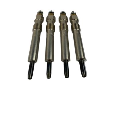 2014- ปี 1026140FA040 อุปกรณ์เสริมรถยนต์ พล็อกทําความร้อนก่อนสําหรับพล็อกทําความร้อนก่อนเครื่องยนต์