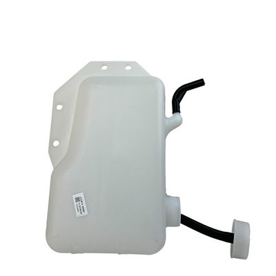 2.8 T6 TD Engine SHUAILING T8 Truck Cooling System ถังขยาย 1311010D817 สําหรับ JAC