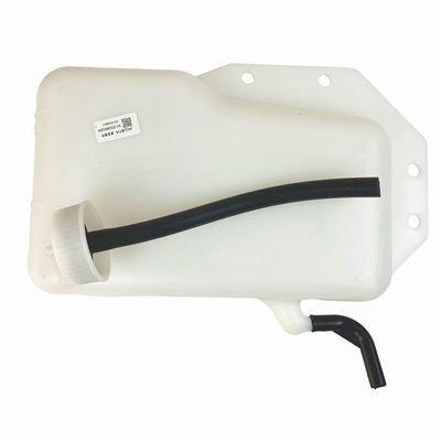 2.8 T6 TD Engine SHUAILING T8 Truck Cooling System ถังขยาย 1311010D817 สําหรับ JAC