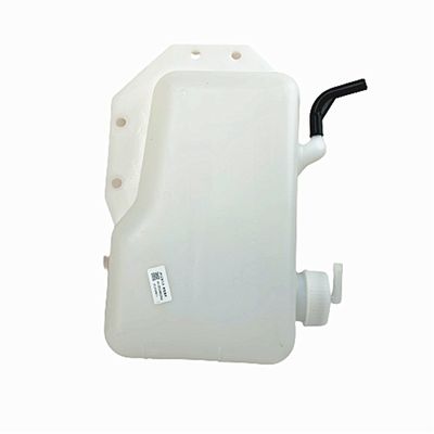 2.8 T6 TD Engine SHUAILING T8 Truck Cooling System ถังขยาย 1311010D817 สําหรับ JAC