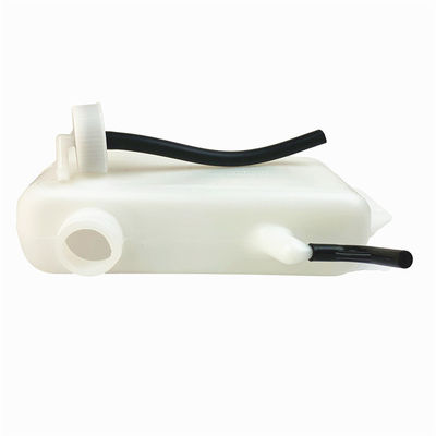 2.8 T6 TD Engine SHUAILING T8 Truck Cooling System ถังขยาย 1311010D817 สําหรับ JAC