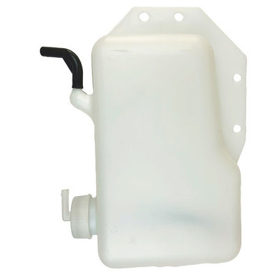 2.8 T6 TD Engine SHUAILING T8 Truck Cooling System ถังขยาย 1311010D817 สําหรับ JAC