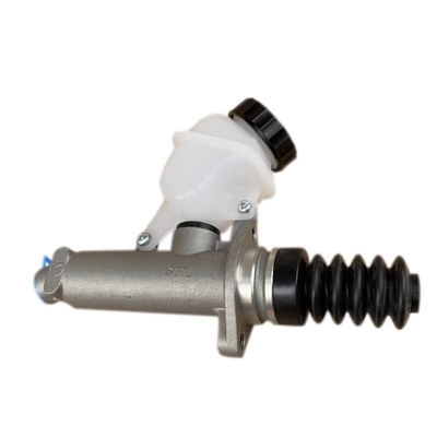 Howo A7 คลัดคลาช master cylinder สําหรับ SINOTRUK CNHTC และ Performance Auto spare parts