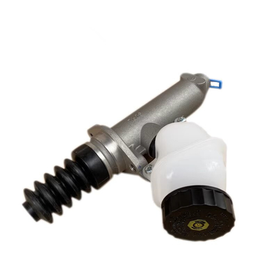 Howo A7 คลัดคลาช master cylinder สําหรับ SINOTRUK CNHTC และ Performance Auto spare parts