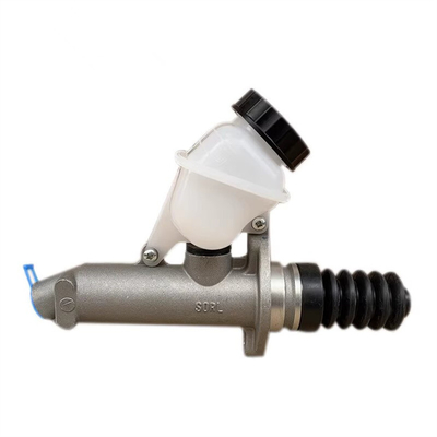 Howo A7 คลัดคลาช master cylinder สําหรับ SINOTRUK CNHTC และ Performance Auto spare parts