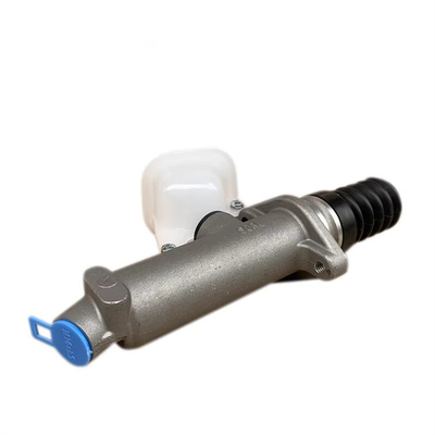 Howo A7 คลัดคลาช master cylinder สําหรับ SINOTRUK CNHTC และ Performance Auto spare parts