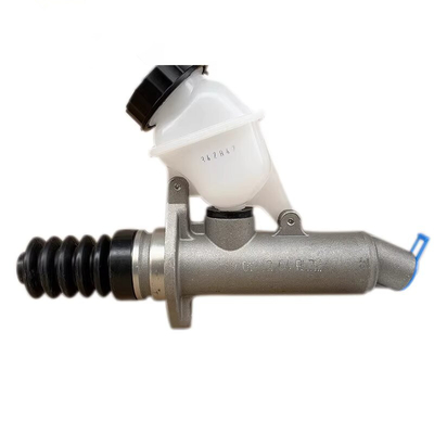 Howo A7 คลัดคลาช master cylinder สําหรับ SINOTRUK CNHTC และ Performance Auto spare parts